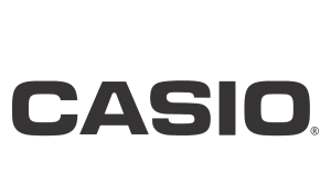 Casio-vector-logo